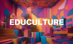 Educulture